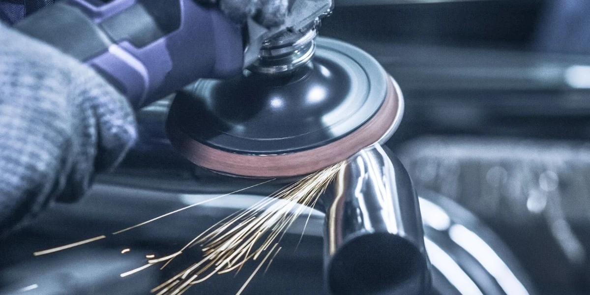 Metal Fabrication Services l Macro Fabrications